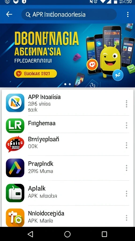 Screenshot badai777 nomor 3