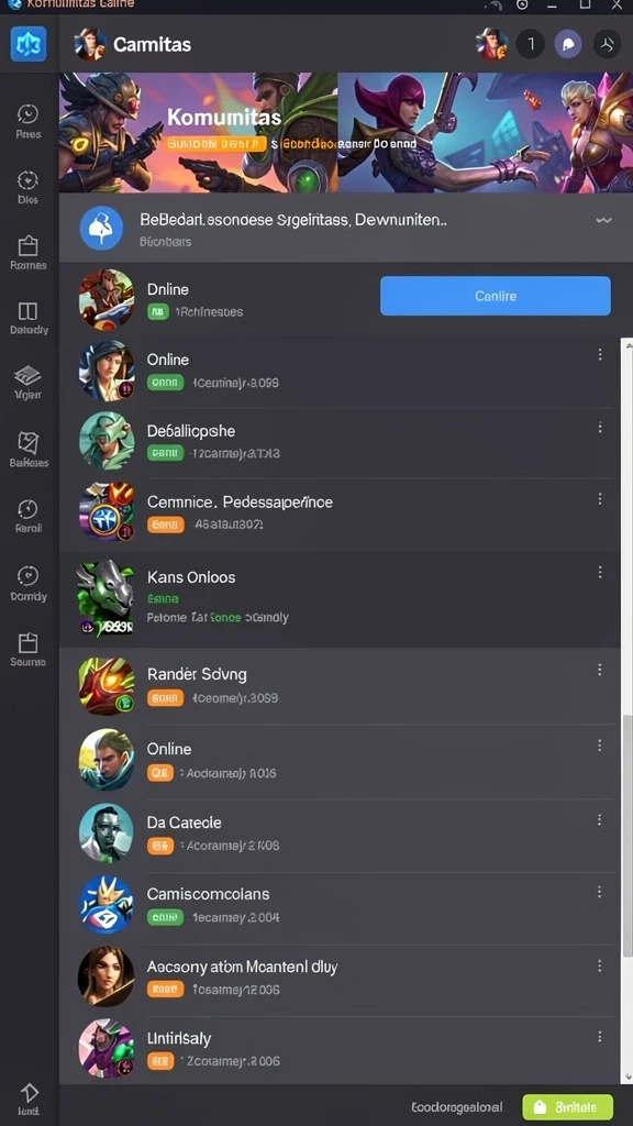 Screenshot bahagia777 nomor 3