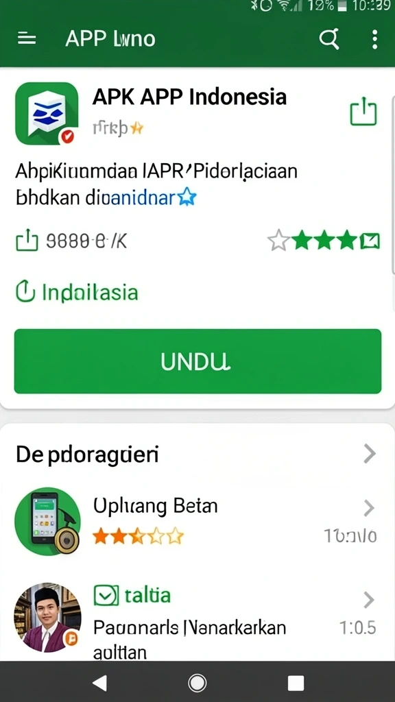 Screenshot bandit4d nomor 3