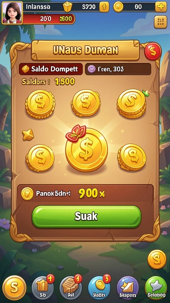 Screenshot bank338 nomor 2