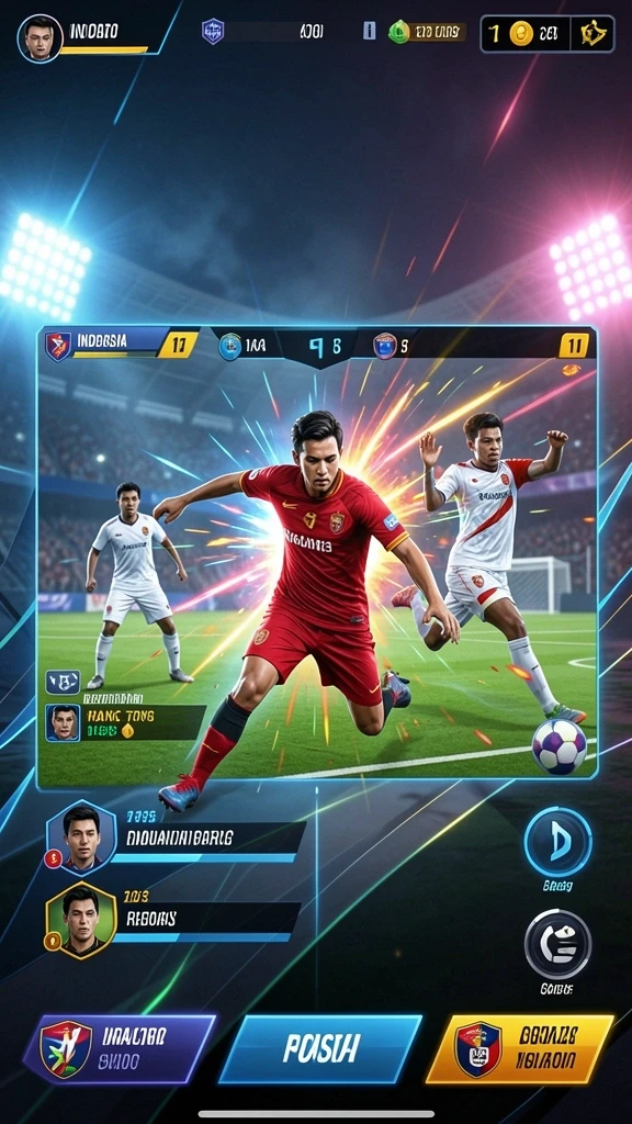 Screenshot baru01 nomor 2