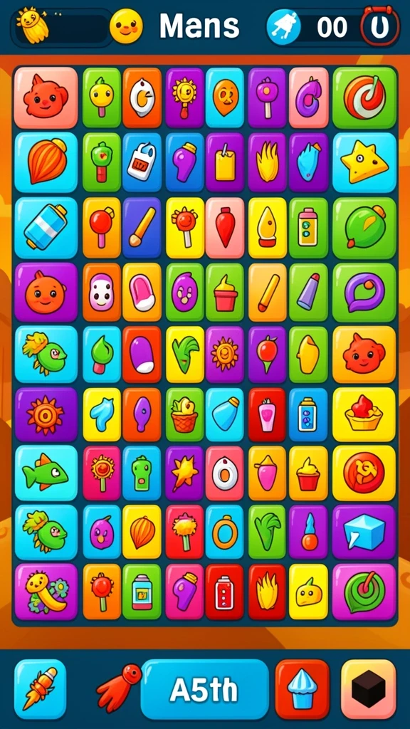 Screenshot batmantoto nomor 1