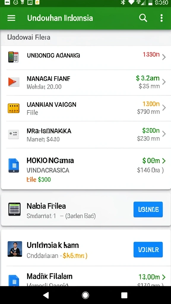 Screenshot batmantoto nomor 2