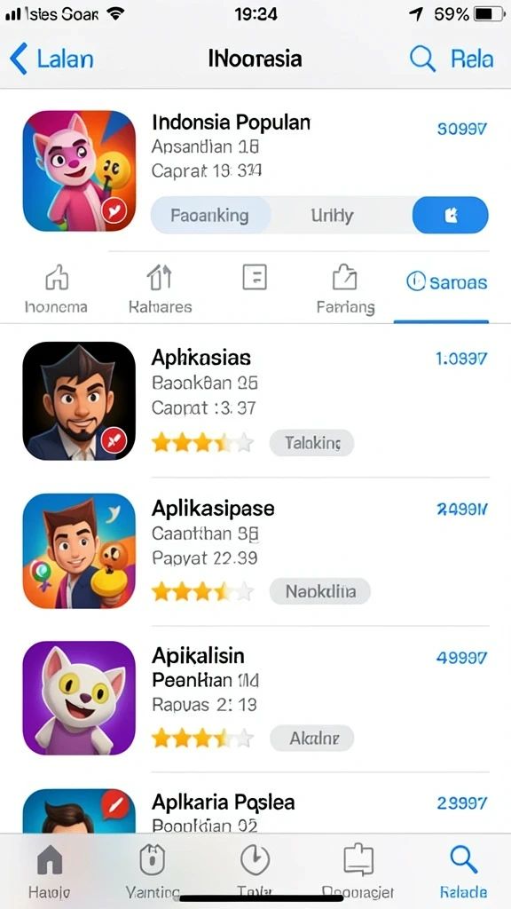 Screenshot batmantoto nomor 3