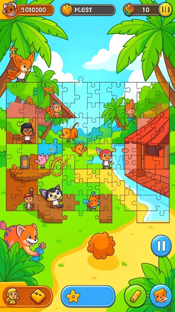 Screenshot bayitoto nomor 2