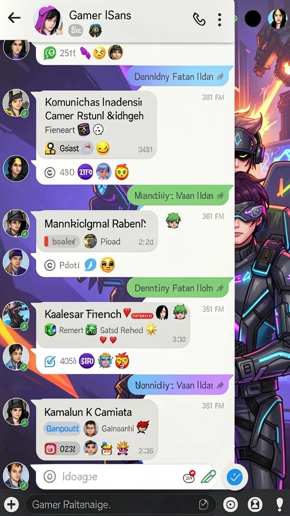 Screenshot bengkel69 nomor 2