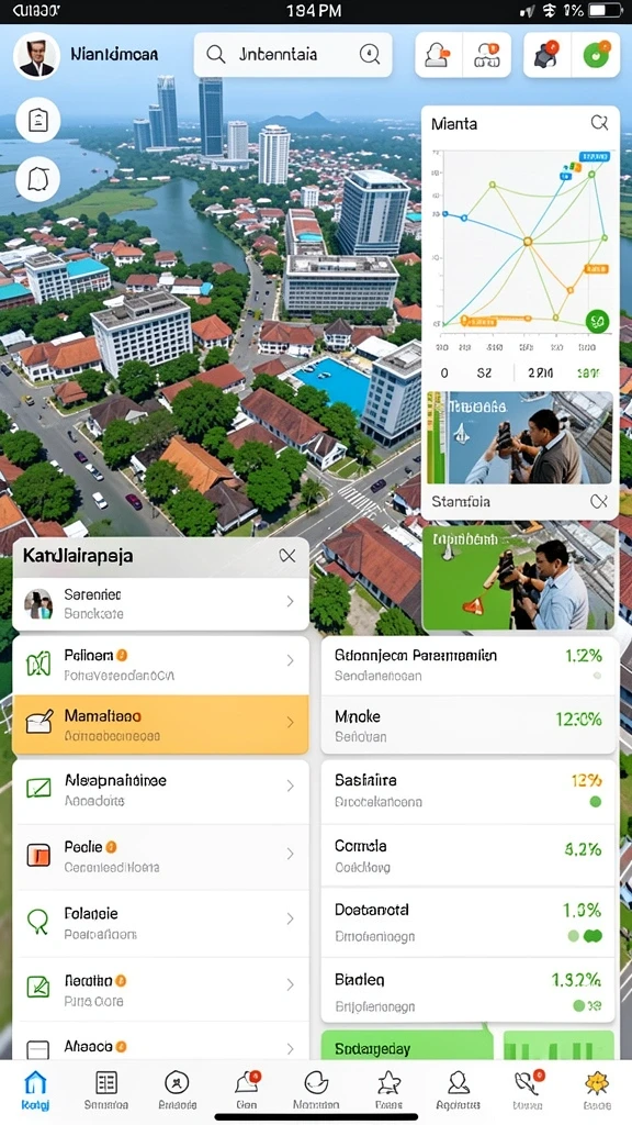 Screenshot bento123 nomor 3
