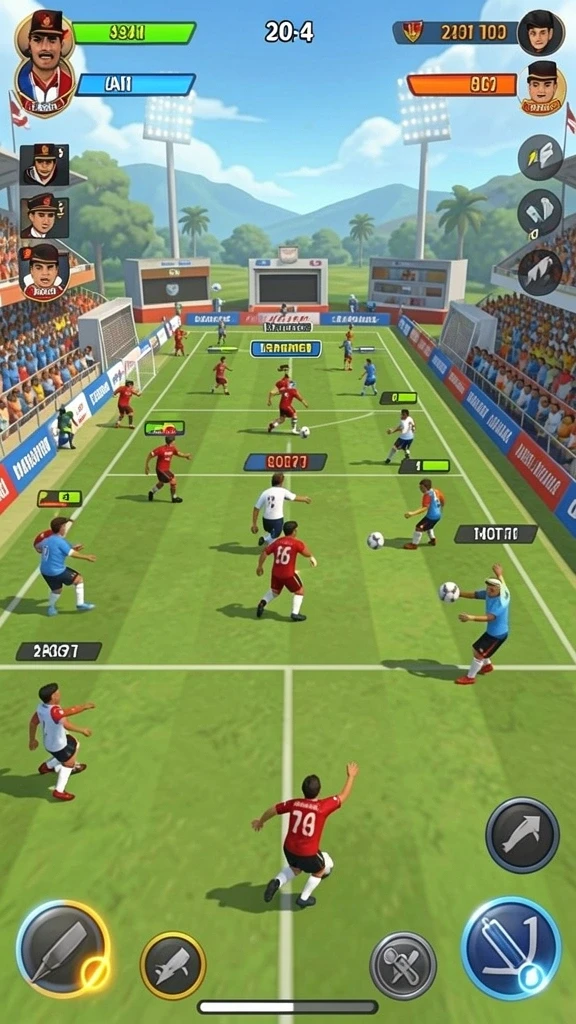 Screenshot big77 nomor 3