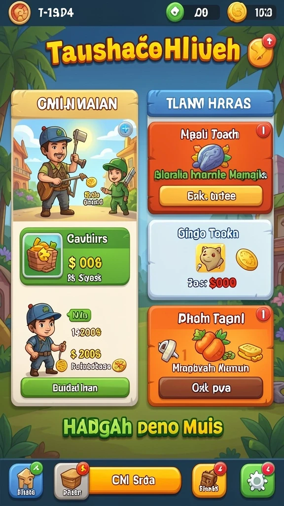 Screenshot bingo188 nomor 1
