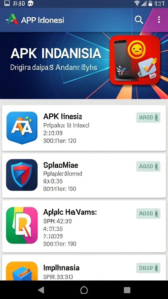 Screenshot biolabet nomor 3