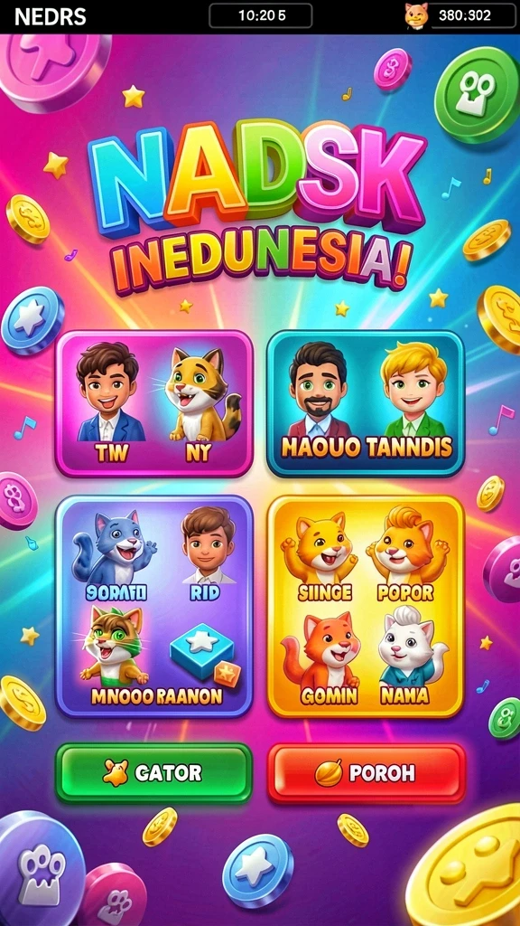 Screenshot bni789 nomor 3
