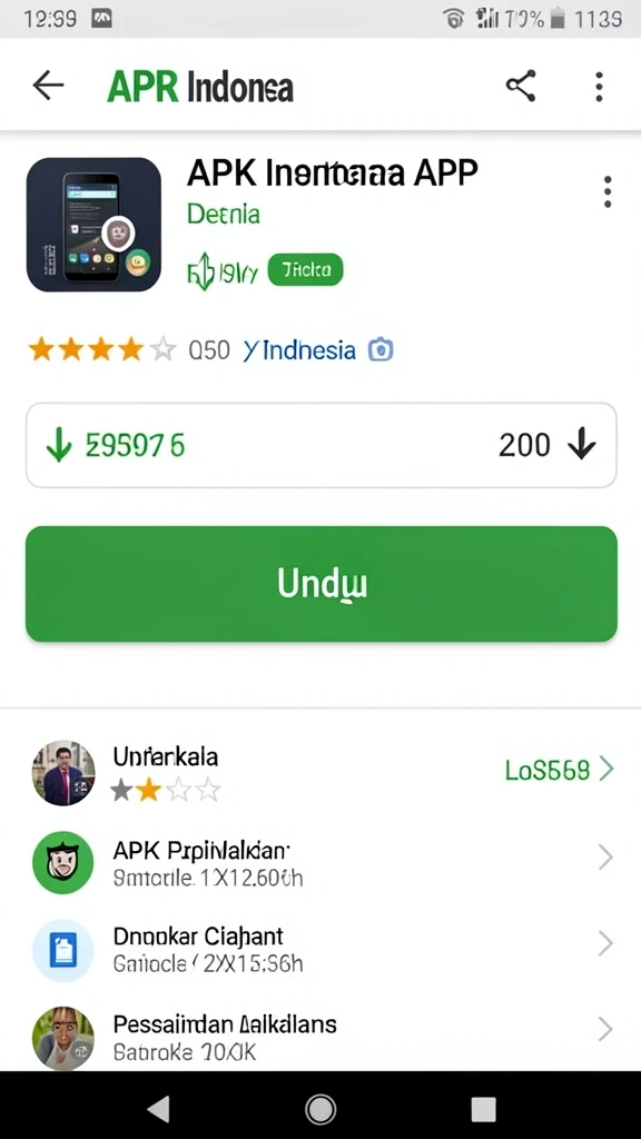 Screenshot bola88 nomor 1