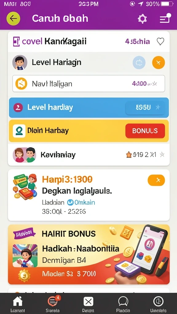 Screenshot bola88 nomor 2