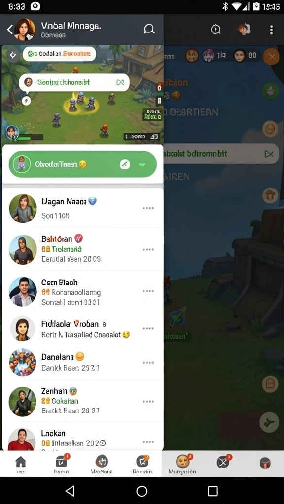 Screenshot bos898 nomor 3