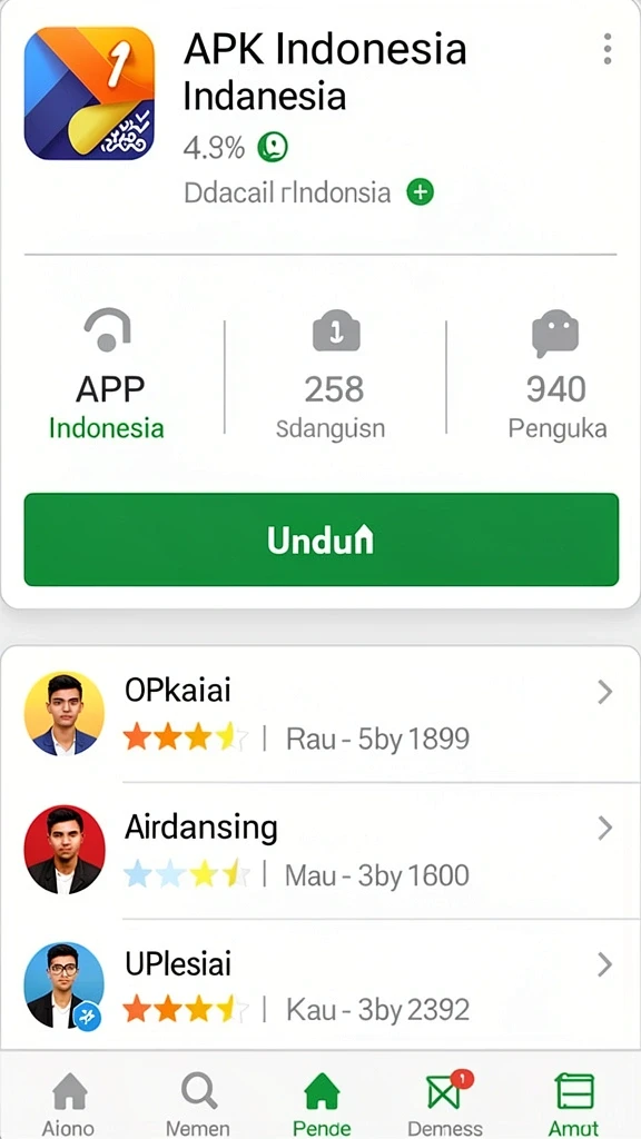 Screenshot brobet77 nomor 2