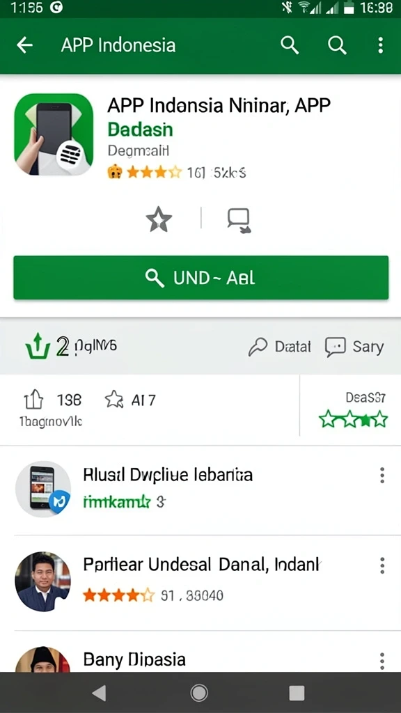 Screenshot bromo77 nomor 2