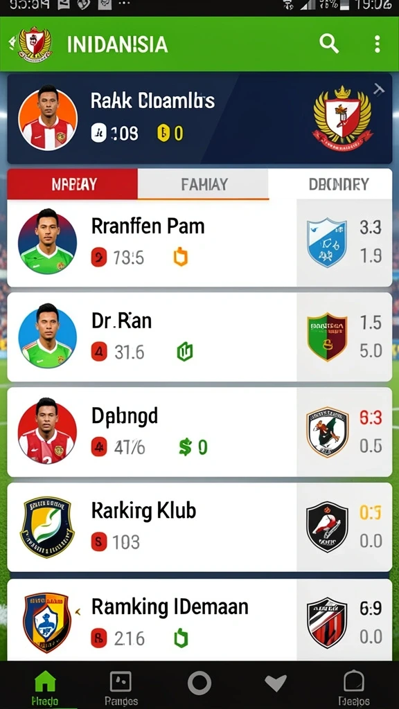 Screenshot browin88 nomor 2