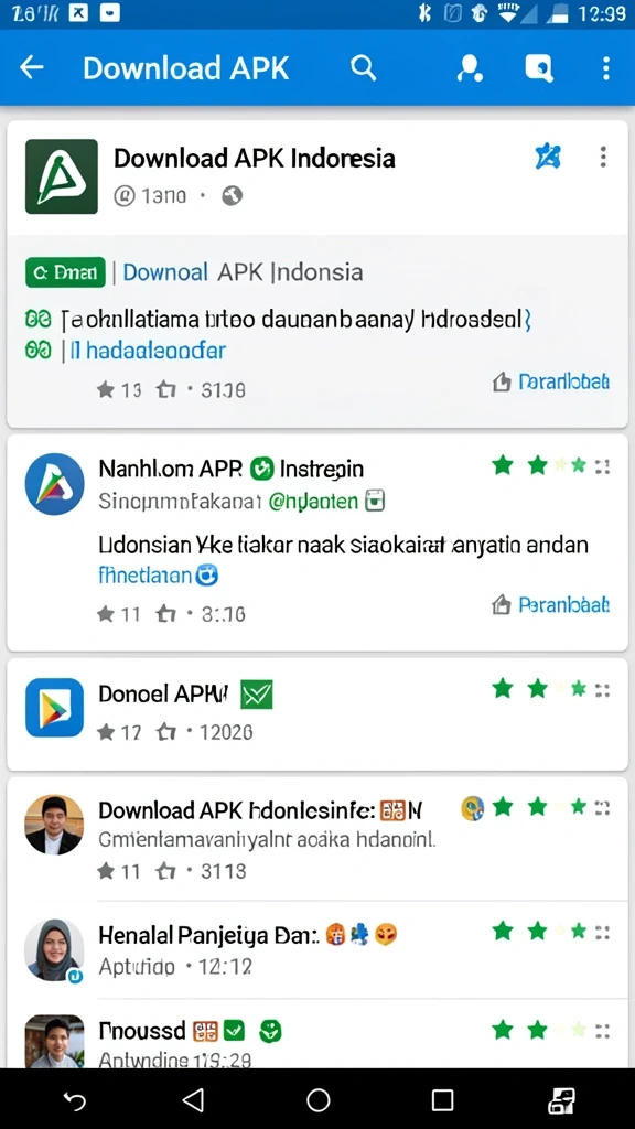 Screenshot bursa188 nomor 2