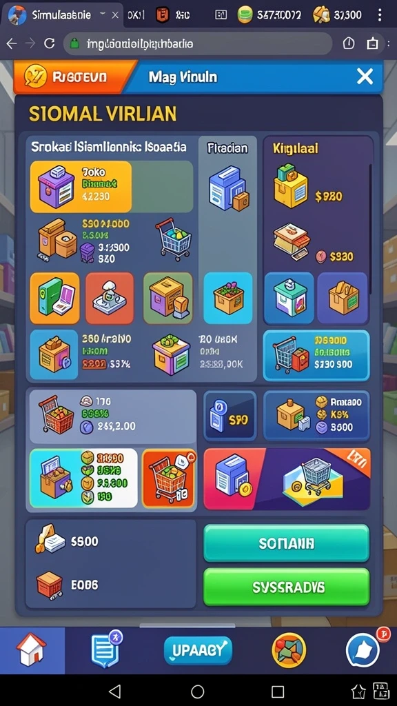 Screenshot bursa188 nomor 3
