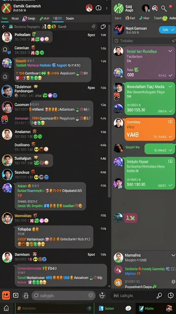 Screenshot c789 nomor 2