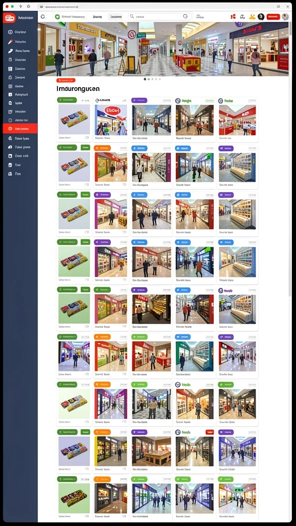 Screenshot corla188 nomor 3