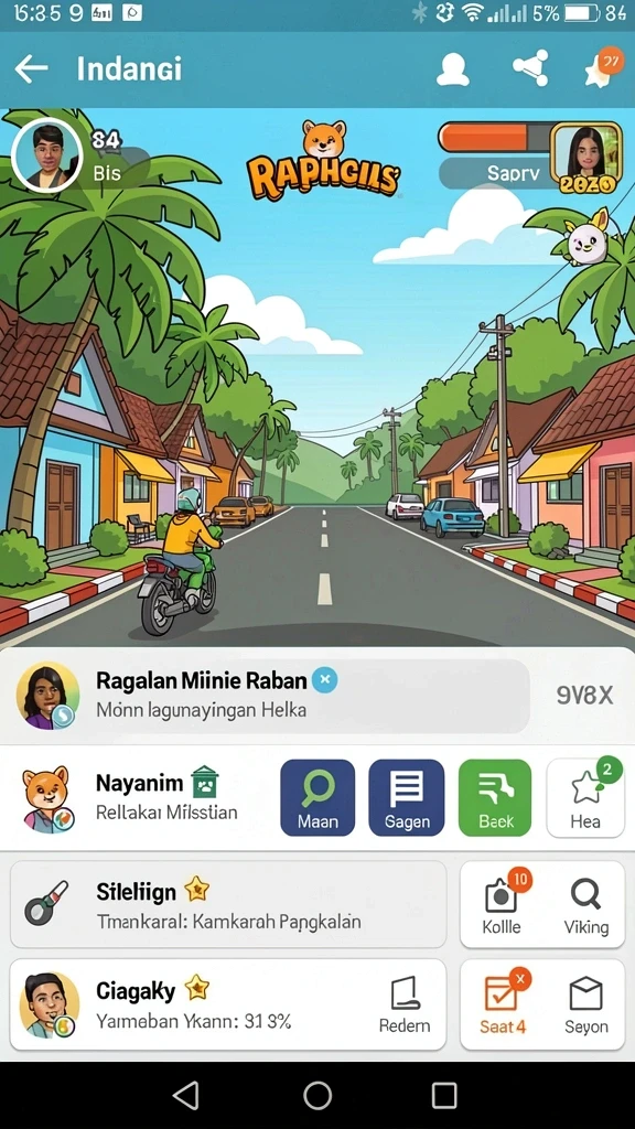 Screenshot crs99 nomor 3