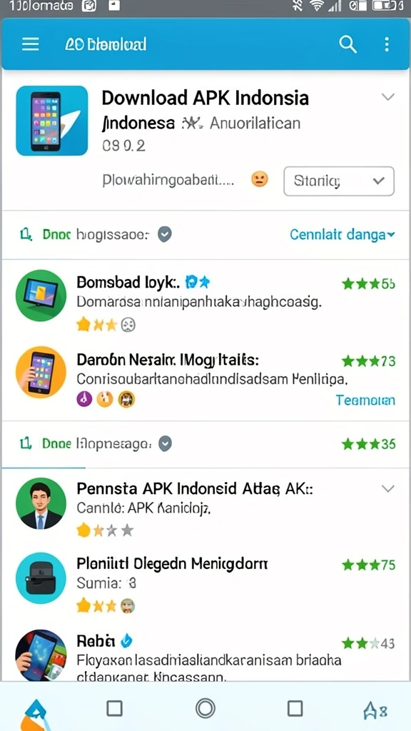 Screenshot dayak777 nomor 1