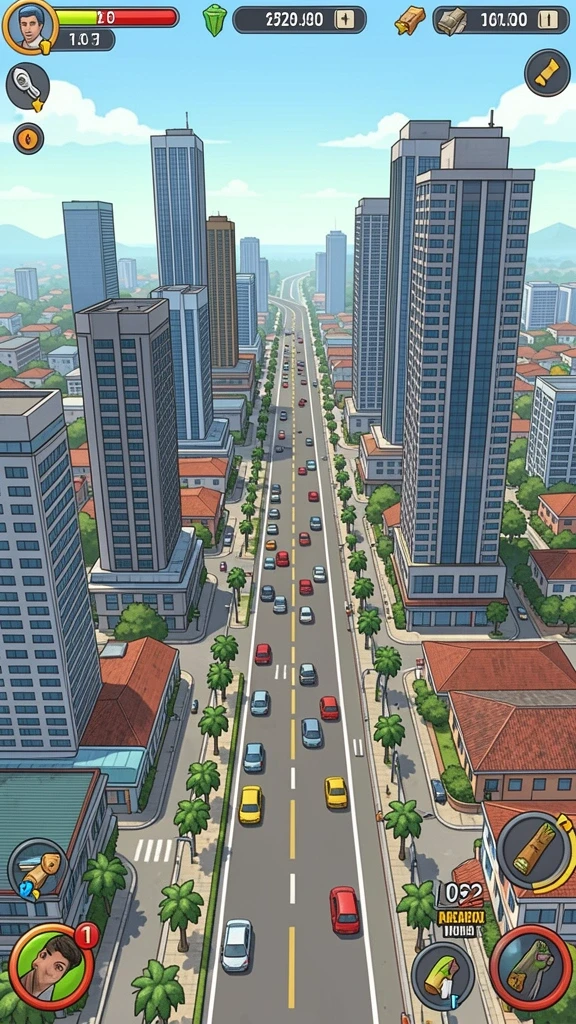 Screenshot delta575 nomor 3