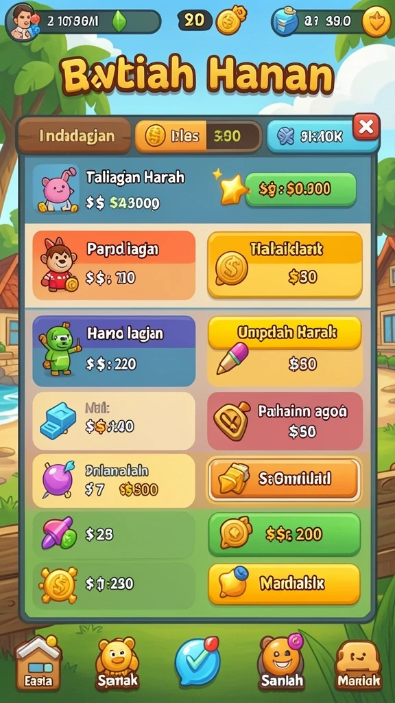 Screenshot dewanusa nomor 3