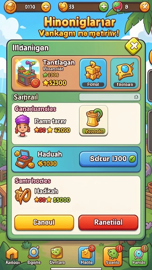Screenshot dewi188 nomor 2