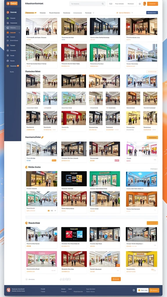 Screenshot dewi188 nomor 3