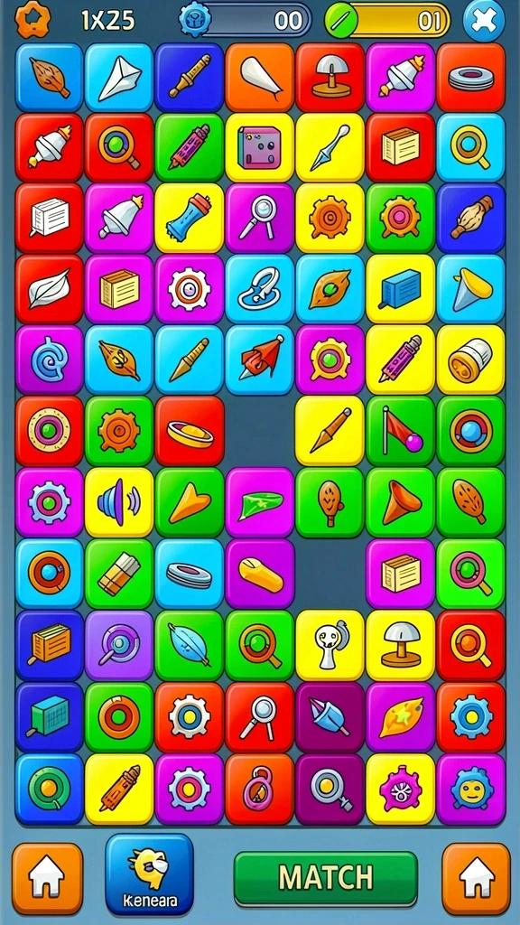 Screenshot f7f7 nomor 3