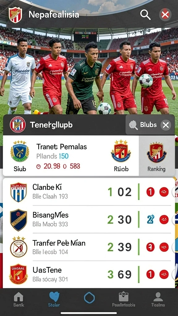 Screenshot fa99 nomor 3
