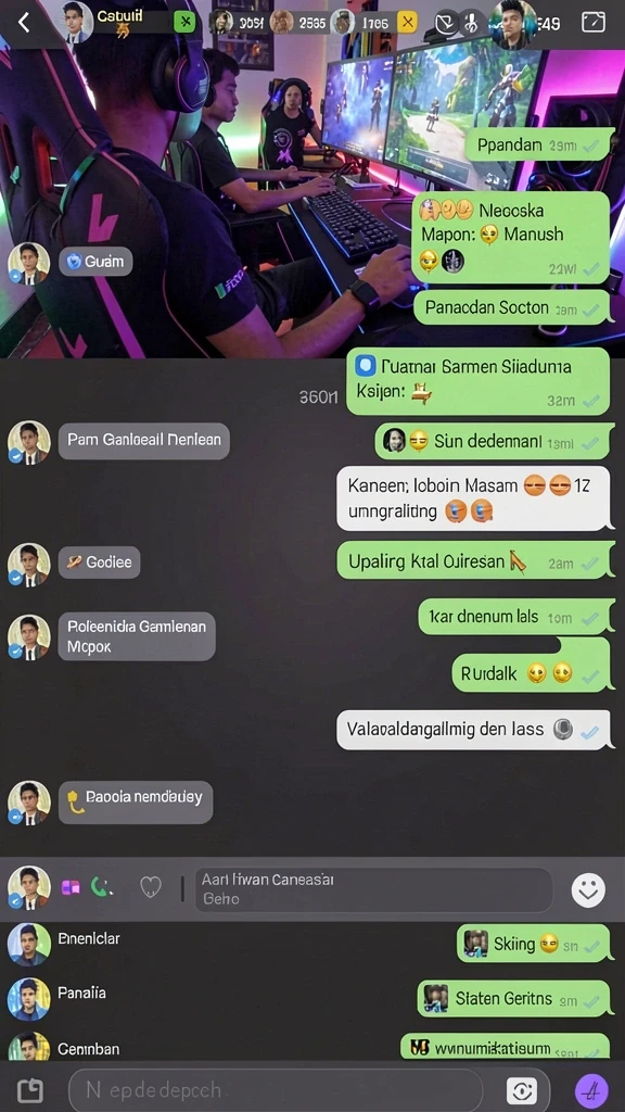 Screenshot fuji66 nomor 2