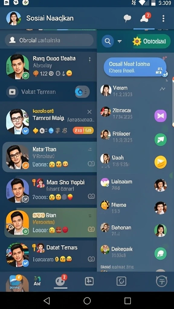 Screenshot gacorwin nomor 1