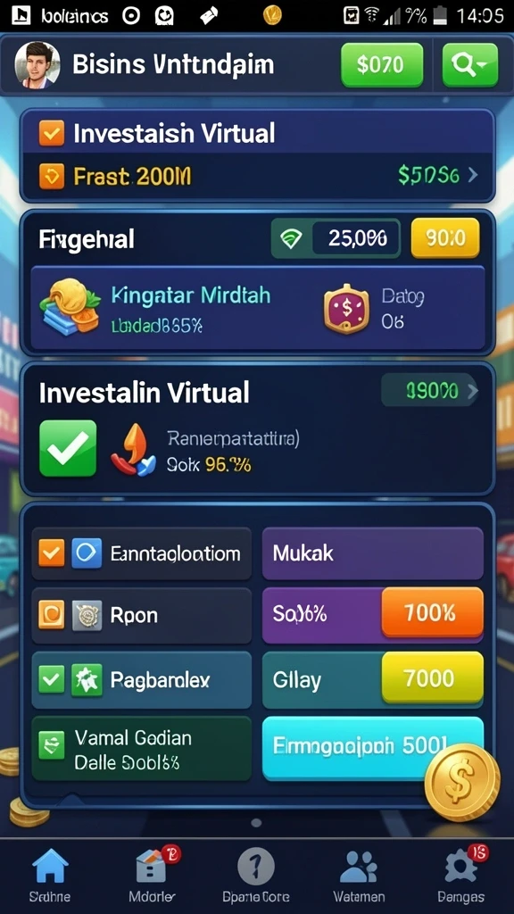 Screenshot garang4d nomor 2