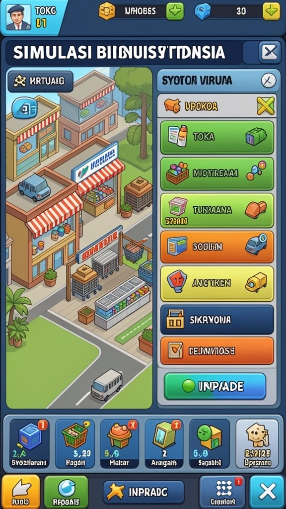 Screenshot gebyar4d nomor 1