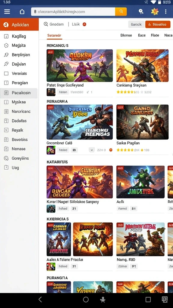 Screenshot gg288 nomor 3
