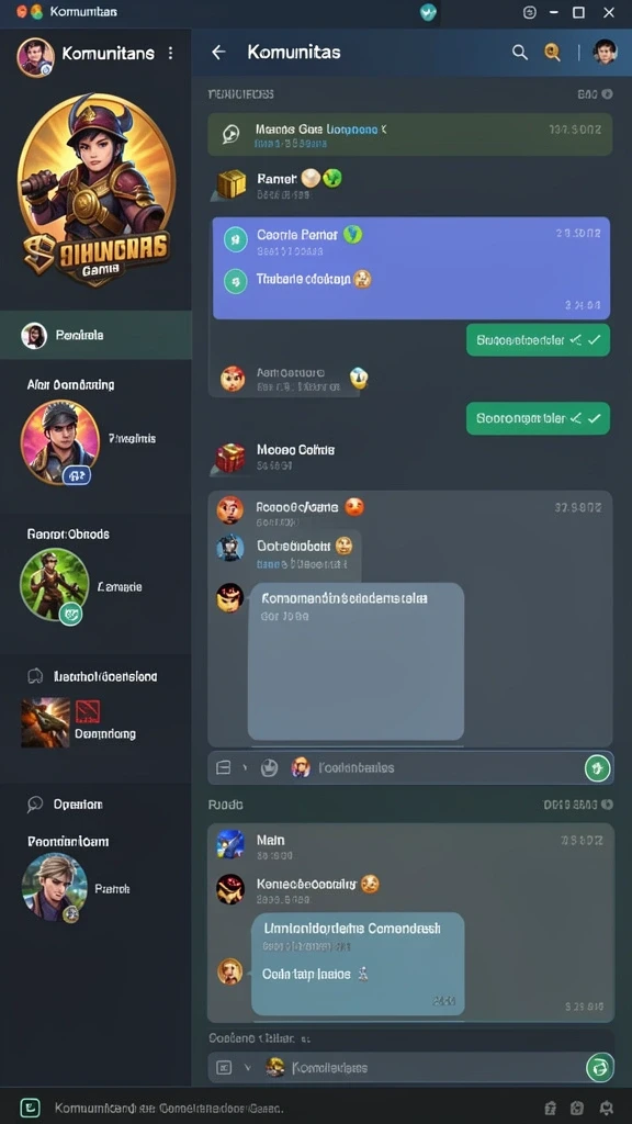 Screenshot gg368 nomor 1