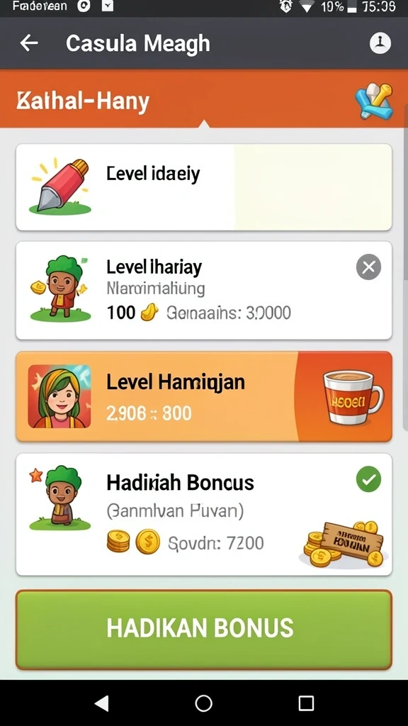 Screenshot gg368 nomor 3