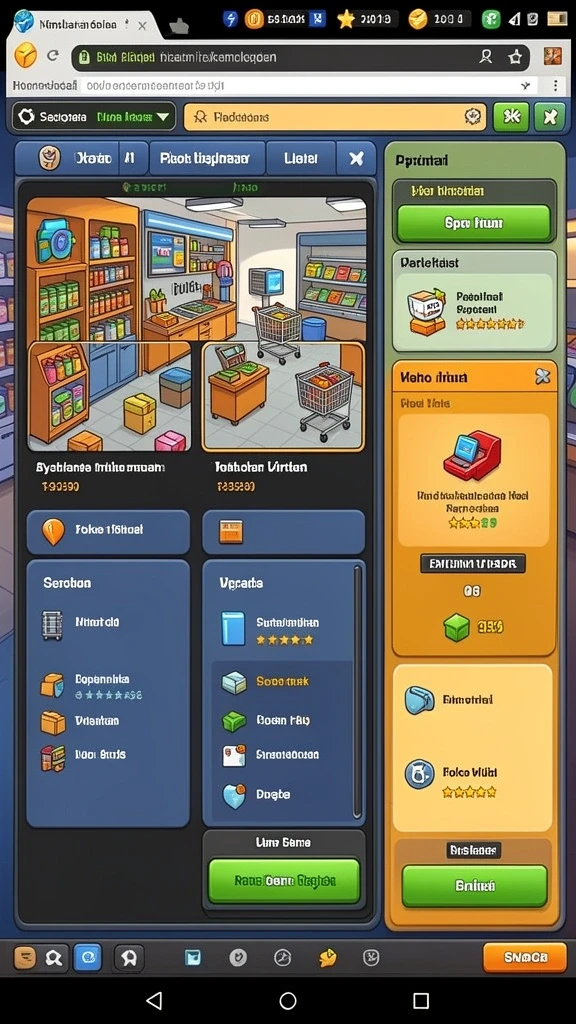 Screenshot gg999 nomor 3