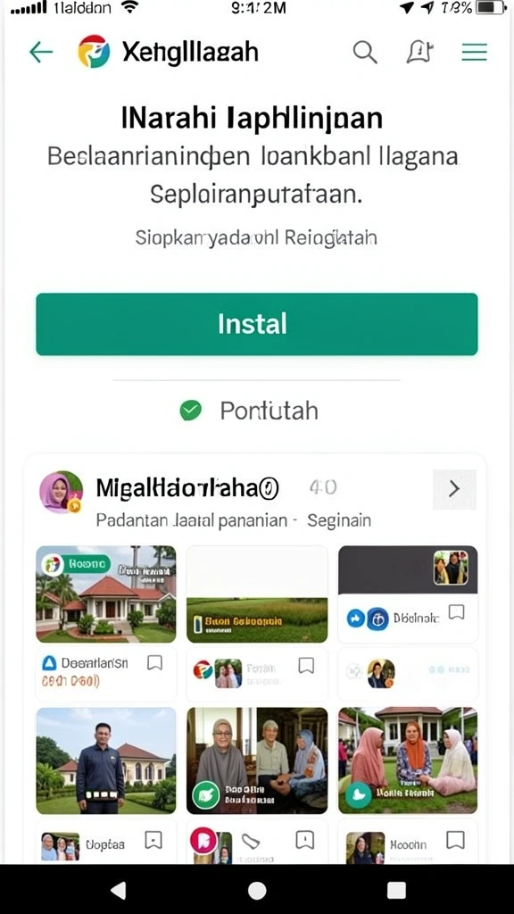 Screenshot ggg888 nomor 1