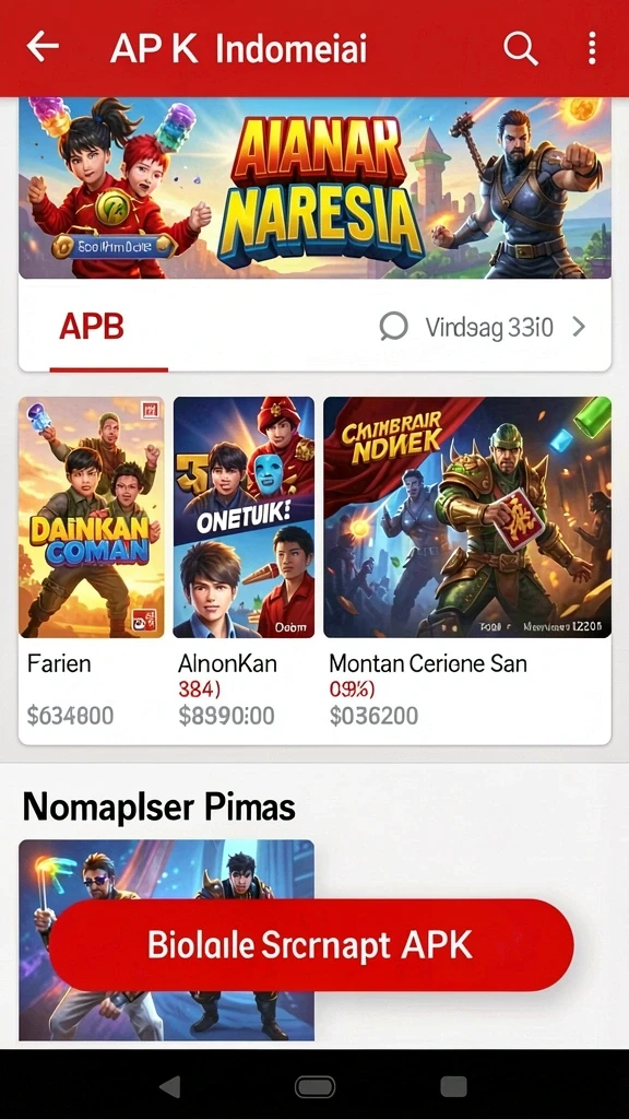 Screenshot ggr7777 nomor 1