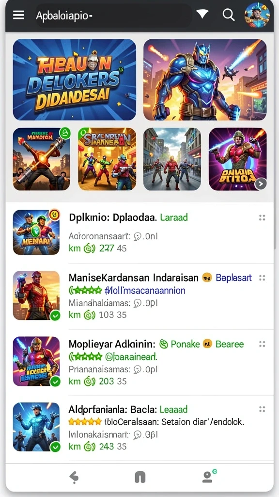 Screenshot ggr7777 nomor 3