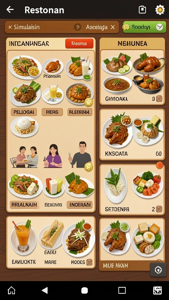 Screenshot giftrp288 nomor 1