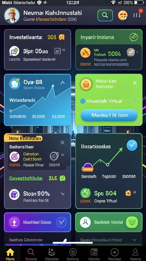 Screenshot giga33 nomor 1