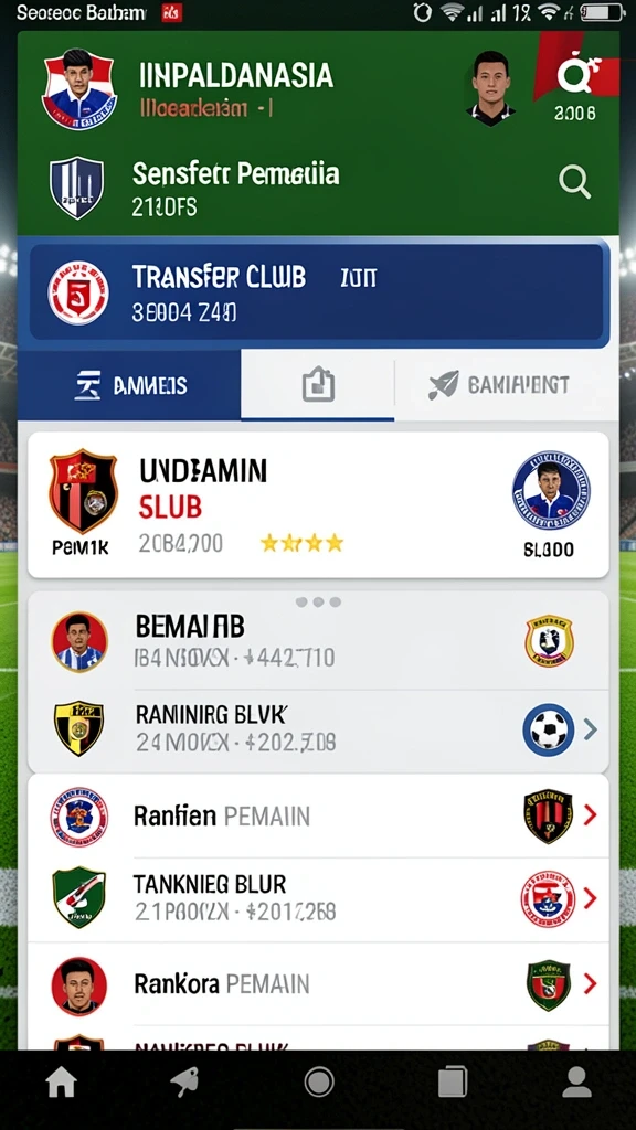 Screenshot giga33 nomor 3