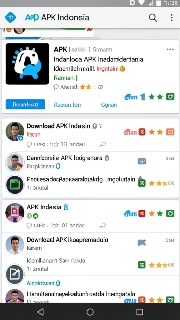 Screenshot gloryslot777 nomor 3