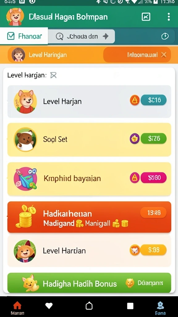 Screenshot grabwin nomor 1