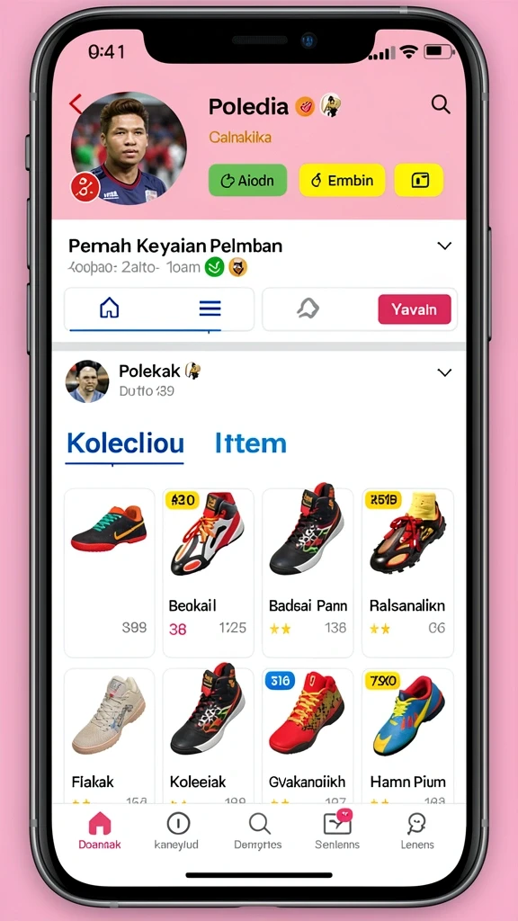 Screenshot gx88 nomor 2